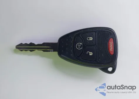 2013 Jeep Wrangler Unlimited Sahara from USA, damaged, VIN 1C4HJWEG8DL645573